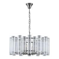 Подвесная люстра Moderli Monte V10781-6P