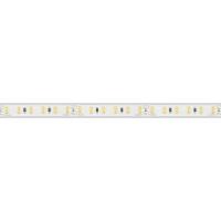 Светодиодная влагозащищенная лента Arlight 16,8W/m 120LED/m 2835SMD теплый белый 5M 029598(2)