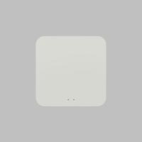 Конвертор DENKIRS ZigBee Control DK7402-WF