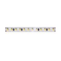 Светодиодная лента 48V 14,4W/m 4200К 5м Arte Lamp TAPE A4812010-06-4K