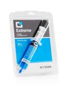 Герметик Errecom Extreme TR1062.C.K6 для R134а (30 мл.)
