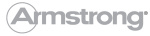 Armstrong