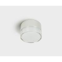 Потолочный светодиодный светильник Italline IT06-6041 white 3000K