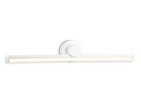 Настенный светильник Ambrella Light COMFORT FL6101