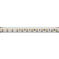 Светодиодная лента Maytoni Led Strip 201210