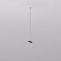 Подвес Denkirs Smart Base TR2127-BK