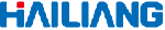 Hailiang