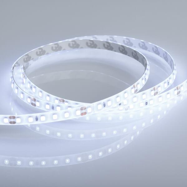 Светодиодная лента герметичная Arlight RTW-SE-A120-8mm 14.4 W/m White 5m 020528(2)