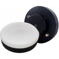 Лампа светодиодная EKS GX53 8W 4200K матовая 0У-00002991 Лампа светодиодная EKS GX53 8W 4200K матовая 0У-00002991