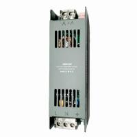 Блок питания BRTA-150W-24V Favourite 2002-DC-200