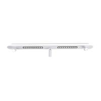 Потолочный светодиодный светильник Ambrella light Comfort LineTech FL51451 Потолочный светодиодный светильник Ambrella light Comfort LineTech FL51451