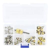 Ремкомплект CH-236