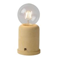 Настольная лампа Lucide Mable 34529/01/34