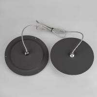 Подвес Arlight SPX-Hang-R90-L1000 029540