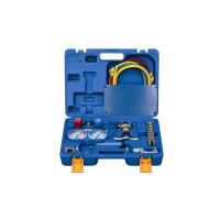 Набор инструментов VTB-5B-I (для R22, R134A, R410A, R407C)
