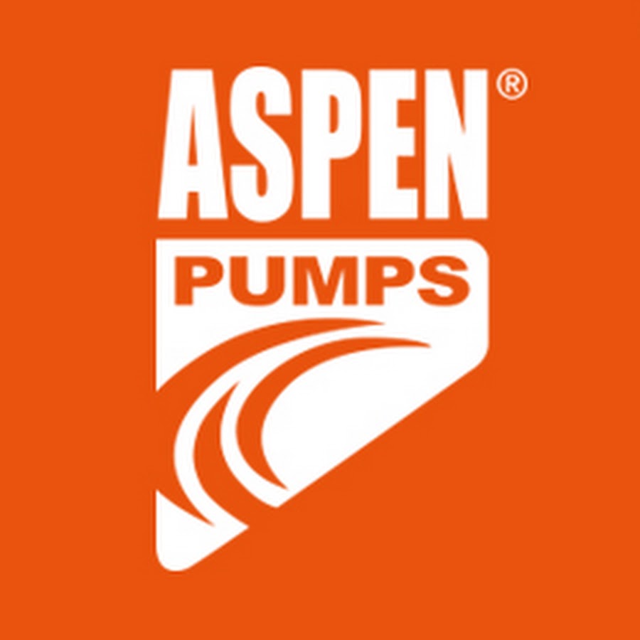 Aspen Aspen