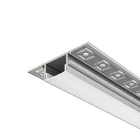 Профиль Maytoni Led Strip 636019