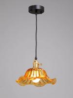 Подвесной светильник Vitaluce V4038/1S