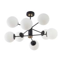 Потолочная люстра Modelux Modemodern MD.8181.8