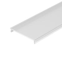 Рассеиватель Arlight SL-W45-2000 Opal 019293