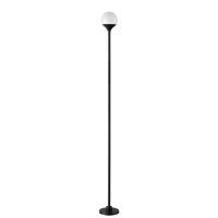 Ландшафтный светильник Odeon Light NATURE 7120/3GLB