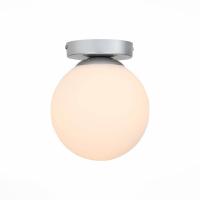 Настенно-потолочный светильник Evoluce Acini SL717.501.01