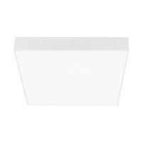 Потолочный светодиодный светильник Arlight IM-Quadro-Emergency-3H-S400x400-44W Warm3000 041027