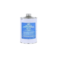 Масло Bitzer BSE170L (1 л.)