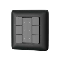Панель управления Maytoni Lighting control 721045