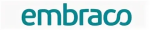 Embraco