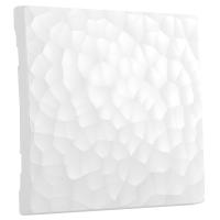 Клавиша Werkel Hammer для выключателя перекрестного белый W1219001 4690389162169