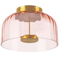 Потолочный светодиодный светильник Lightstar Celesta 809062 Потолочный светодиодный светильник Lightstar Celesta 809062