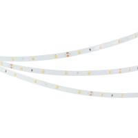 Светодиодная лента Arlight RT-A30-8mm 24V Warm2700 019919(2)