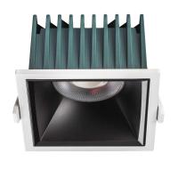 Светильник светодиодный уличный Ciclone Lightstar 385237