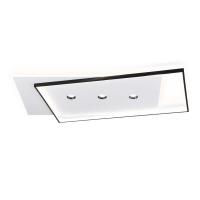 Потолочный светодиодный светильник Ambrella light Comfort LineTech FL5066 Потолочный светодиодный светильник Ambrella light Comfort LineTech FL5066