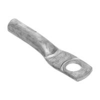 Наконечник алюминиевый ТА 185-16-19 ГОСТ 9581-80 LD-TA-185-16-19 50595