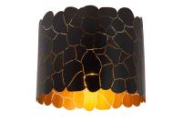 Потолочный светильник Lucide ALMELO 21134/26/30