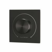 Панель управления Maytoni Lighting control 721034
