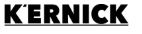 Kernick
