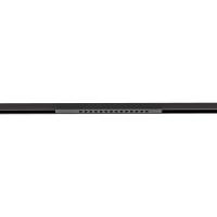 Магнитный трековый светильник Arte Lamp OPTIMA SMART A7386PL-1BK