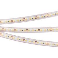 Светодиодная влагозащищенная лента Arlight 9,6W/m 120LED/m 2835SMD теплый белый 5M 022320(2)