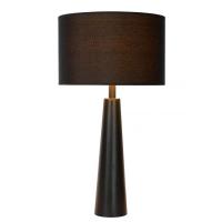 Настольная лампа Lucide Yessin 73504/81/30