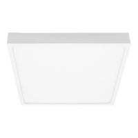 Накладная светодиодная панель Apeyron 06-50