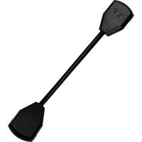 Коннектор гибкий EKS ART PRO 0У-00001367