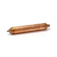 Фильтр-осушитель 50 гр (6,2х2,3)