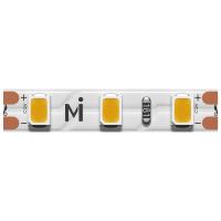 Светодиодная лента Maytoni 9,6W/m 120LED/m 2835SMD теплый белый 5M 201106