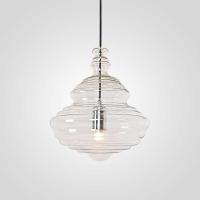 Подвесная люстра Imperium Loft Neverending Glory 84653-22