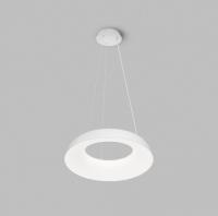 Подвесной светильник Denkirs Torion DK6704-WH