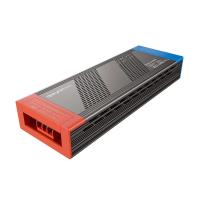 Блок питания Apeyron 03-221