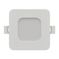 Встраиваемая светодиодная панель Apeyron 06-165